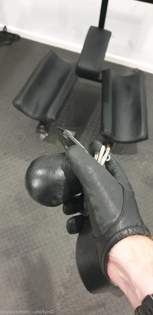 mega-kink Onlyfans leaked photo 3117267 on Hotleaks.tv