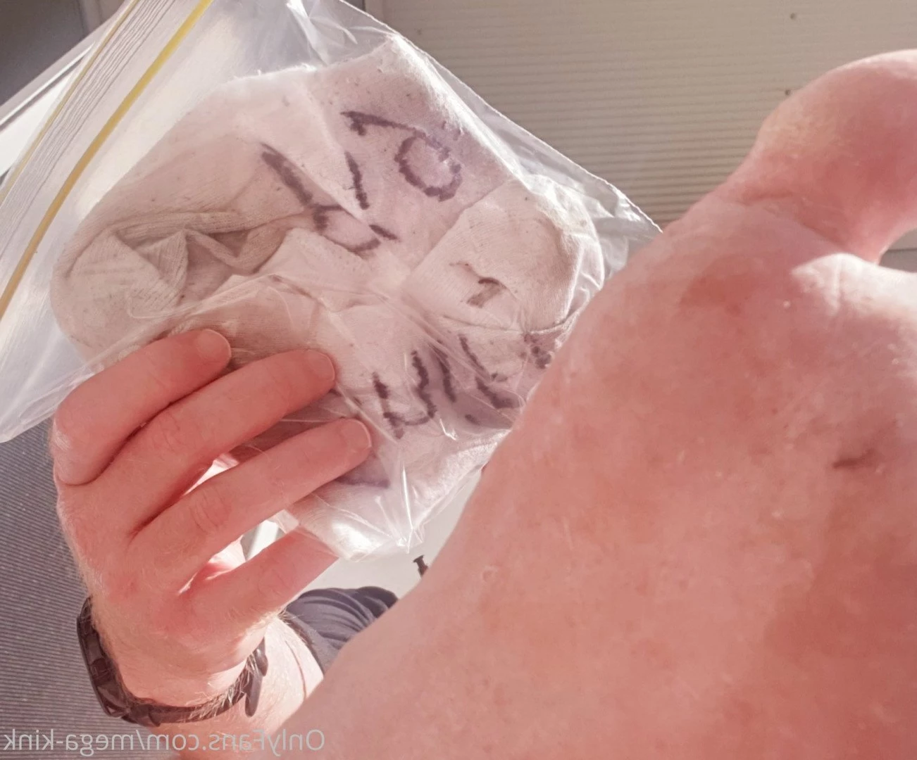 mega-kink Onlyfans leaked photo 3117300 on Hotleaks.tv