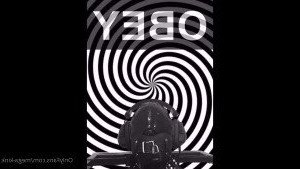 4275450