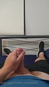 4275521