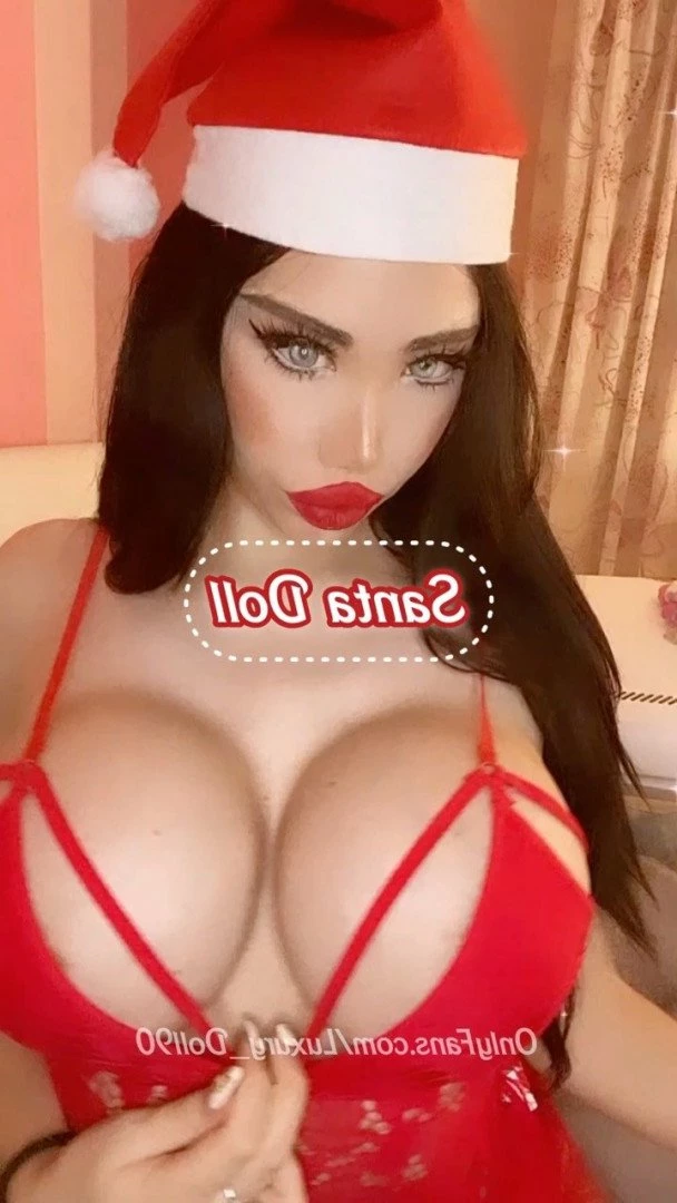 Megan Million VIP [ megan.million.vip ] Onlyfans leaked photo 2994128 on Hotleaks.tv