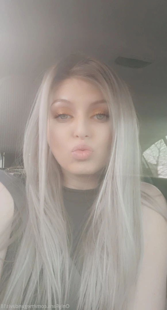 venicebarbie Onlyfans leaked photo 9800126 on Hotleaks.tv