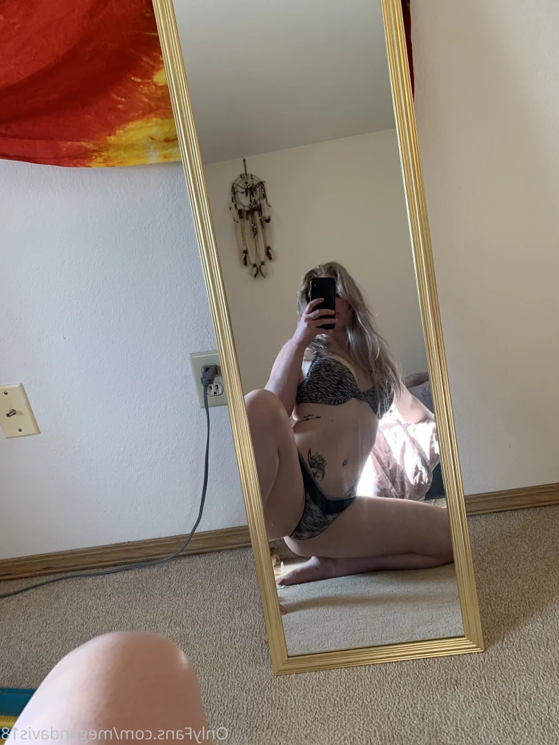 venicebarbie Onlyfans leaked photo 9800271 on Hotleaks.tv