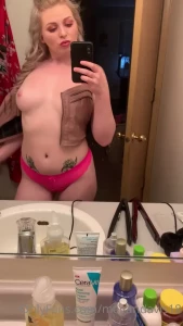 10612788