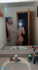 16711769