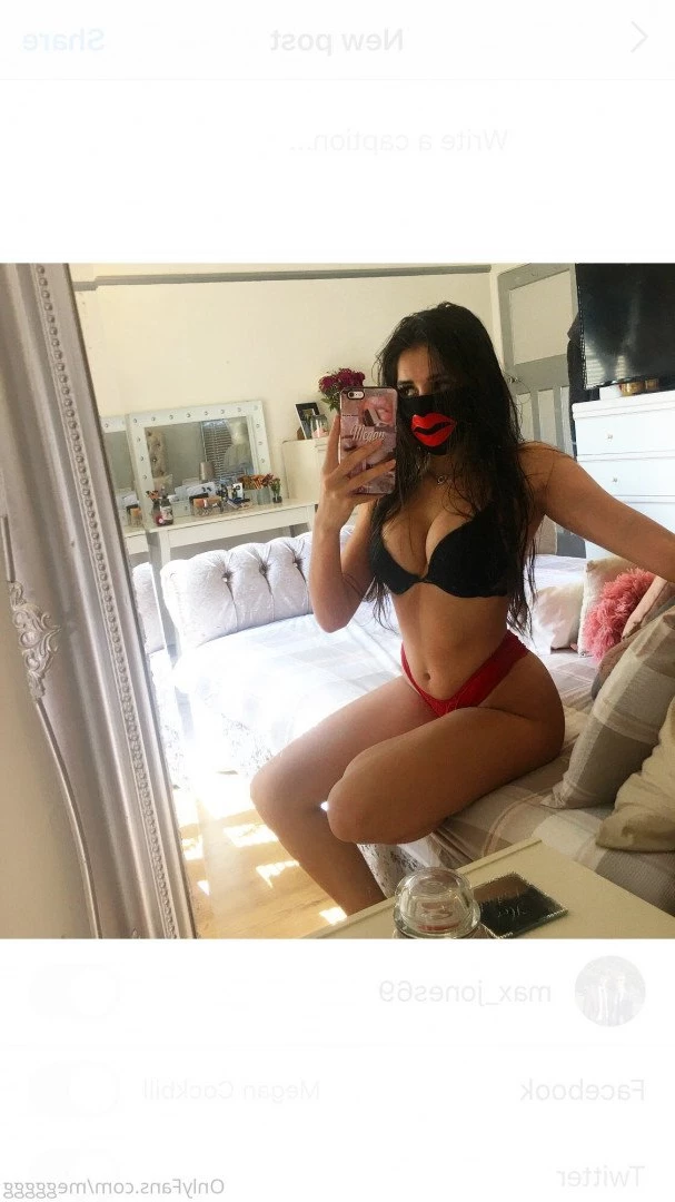 meganmariac Onlyfans leaked photo 3099179 on Hotleaks.tv