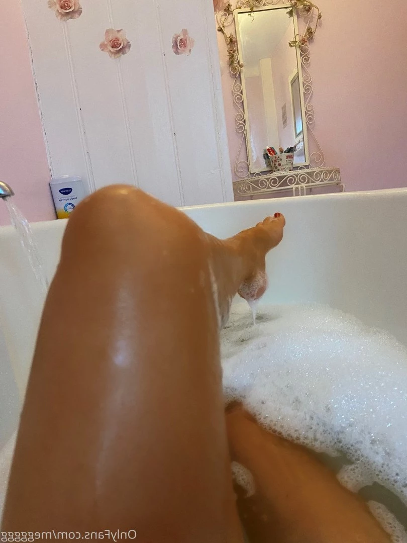 meganmariac Onlyfans leaked photo 3099707 on Hotleaks.tv