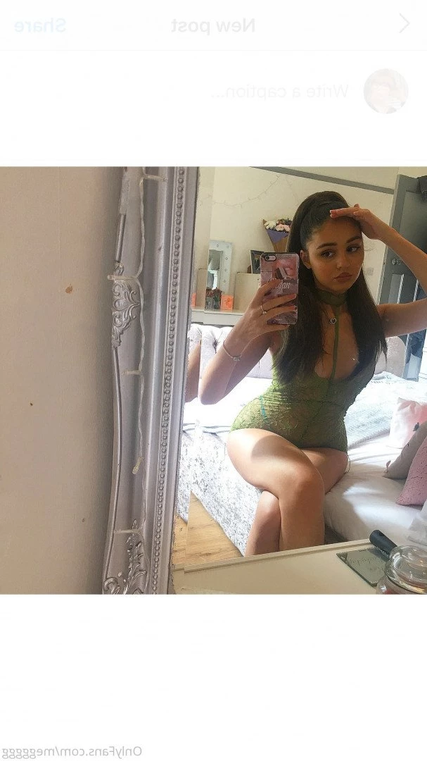 meganmariac Onlyfans leaked photo 3099768 on Hotleaks.tv