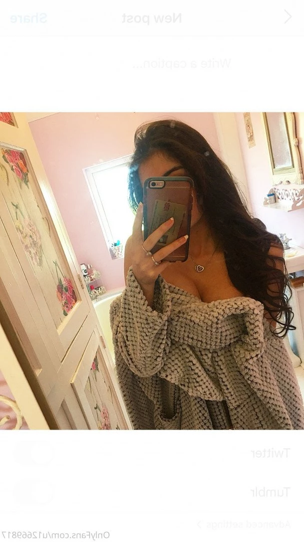 meganmariac Onlyfans leaked photo 3099785 on Hotleaks.tv