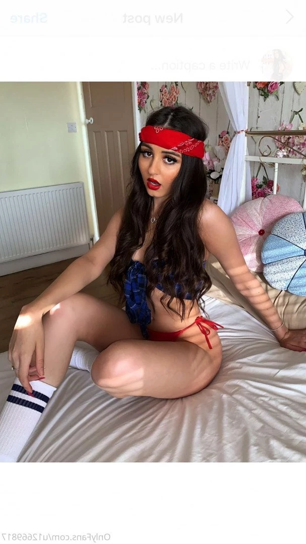 meganmariac Onlyfans leaked photo 3100320 on Hotleaks.tv