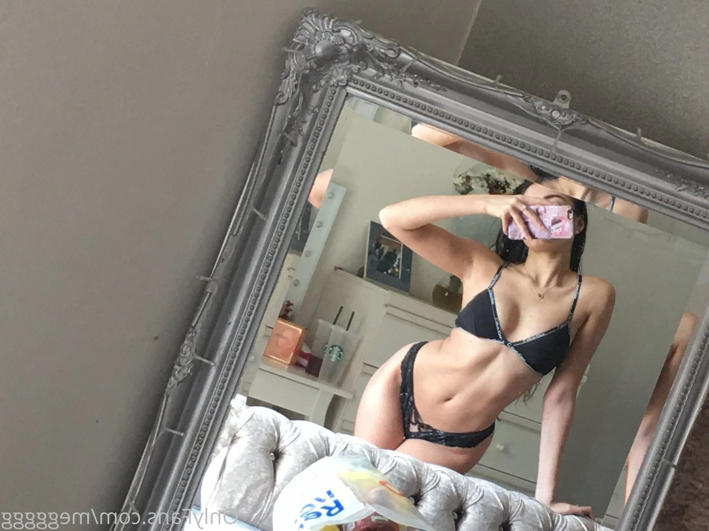 meganmariac Onlyfans leaked photo 3100383 on Hotleaks.tv