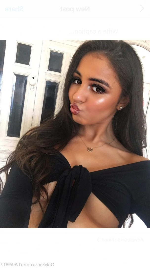 meganmariac Onlyfans leaked photo 3100506 on Hotleaks.tv