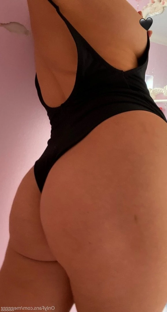 meganmariac Onlyfans leaked photo 3101003 on Hotleaks.tv