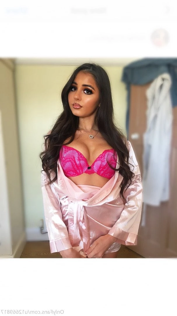 meganmariac Onlyfans leaked photo 3101462 on Hotleaks.tv