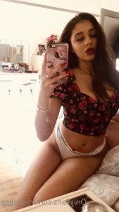 meganmariac Onlyfans leaked video 4276052 on Hotleaks.tv