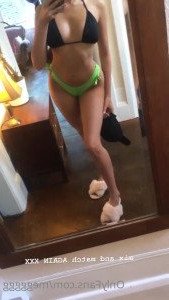 meganmariac Onlyfans leaked video 4276097 on Hotleaks.tv