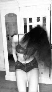 meganmariac Onlyfans leaked video 4276099 on Hotleaks.tv