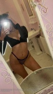 meganmariac Onlyfans leaked video 4276110 on Hotleaks.tv