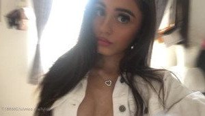 meganmariac Onlyfans leaked video 4276205 on Hotleaks.tv