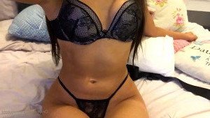 meganmariac Onlyfans leaked video 4276217 on Hotleaks.tv