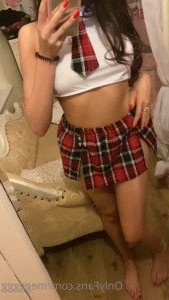 4276271