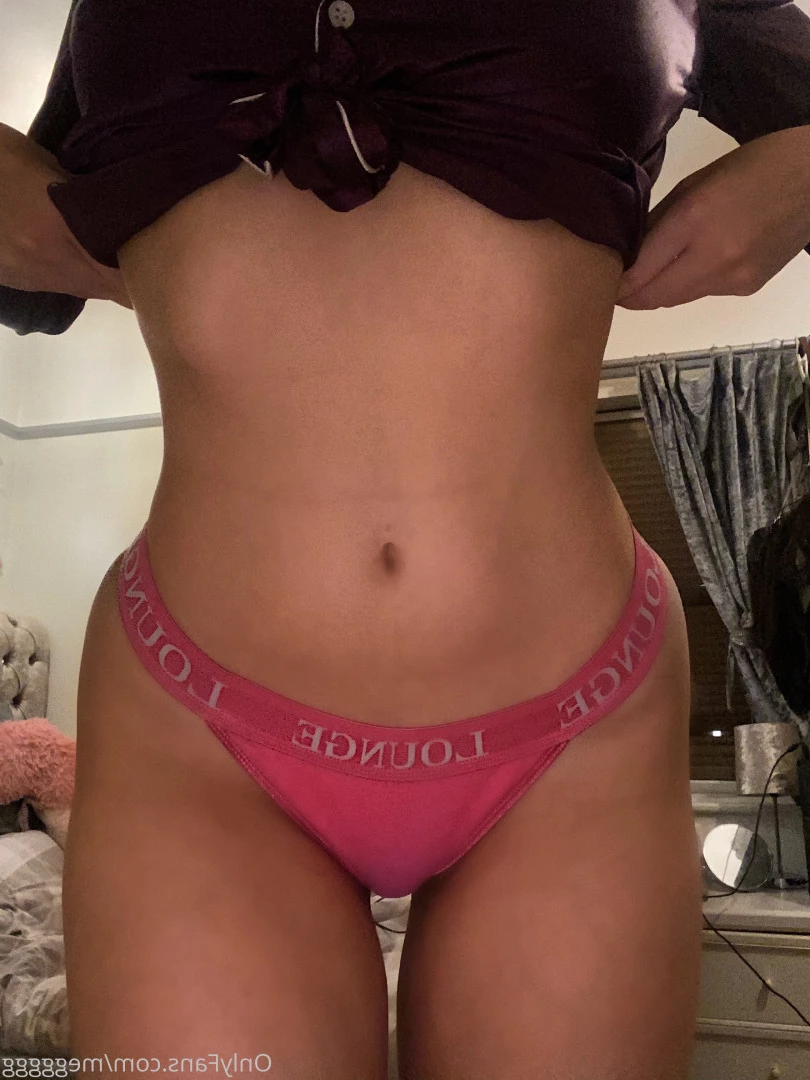 meganmariac Onlyfans leaked photo 6284893 on Hotleaks.tv