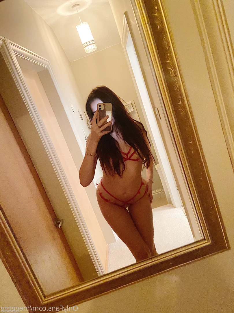 meganmariac Onlyfans leaked photo 6285087 on Hotleaks.tv