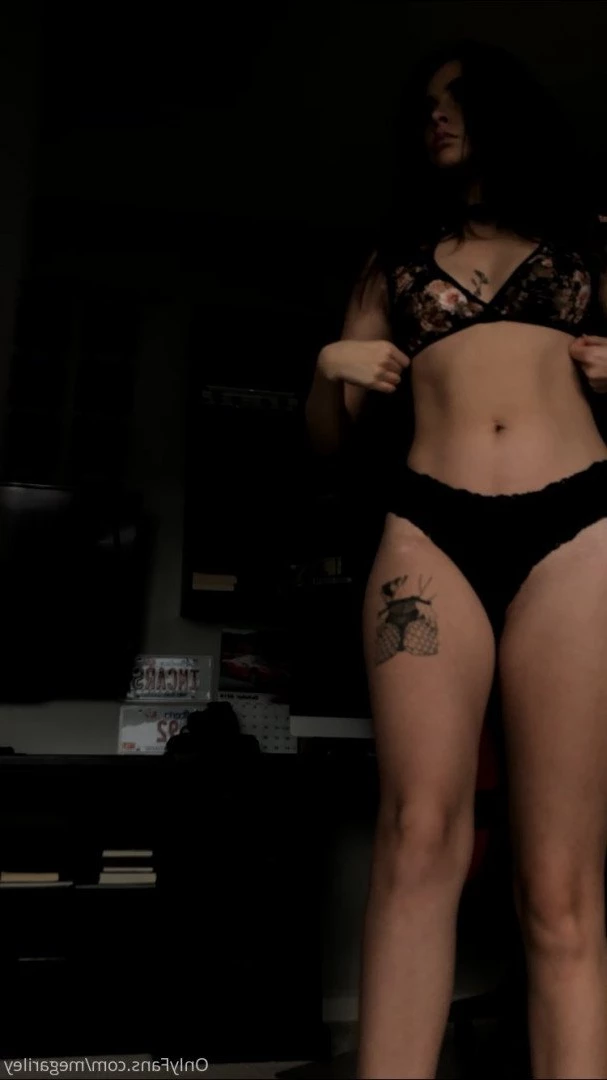 Riley Megalomaniac [ megariley ] Onlyfans leaked photo 3035016 on Hotleaks.tv