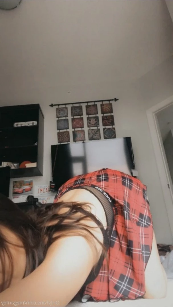 Riley Megalomaniac [ megariley ] Onlyfans leaked photo 3035108 on Hotleaks.tv