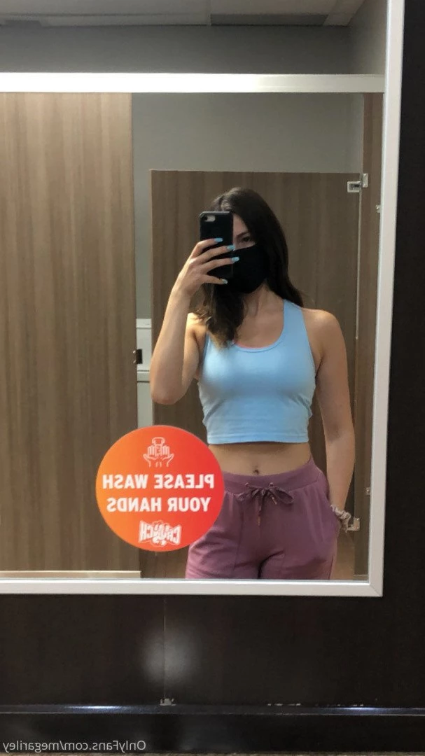 Riley Megalomaniac [ megariley ] Onlyfans leaked photo 3035126 on Hotleaks.tv