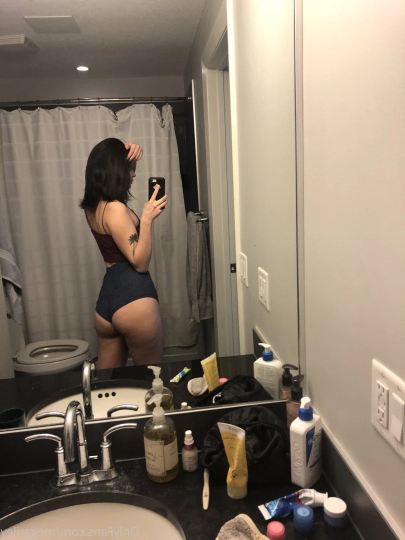 Riley Megalomaniac [ megariley ] Onlyfans leaked photo 3035168 on Hotleaks.tv