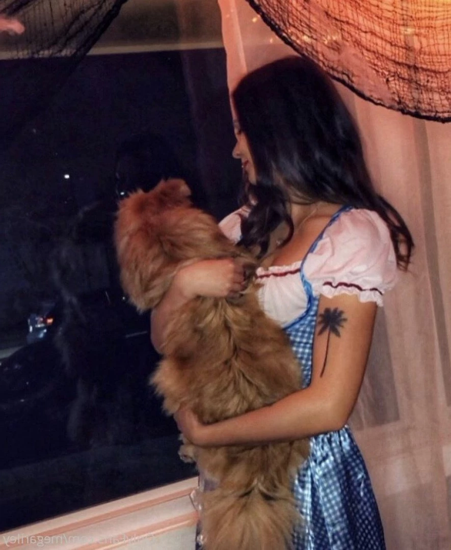 Riley Megalomaniac [ megariley ] Onlyfans leaked photo 3035215 on Hotleaks.tv