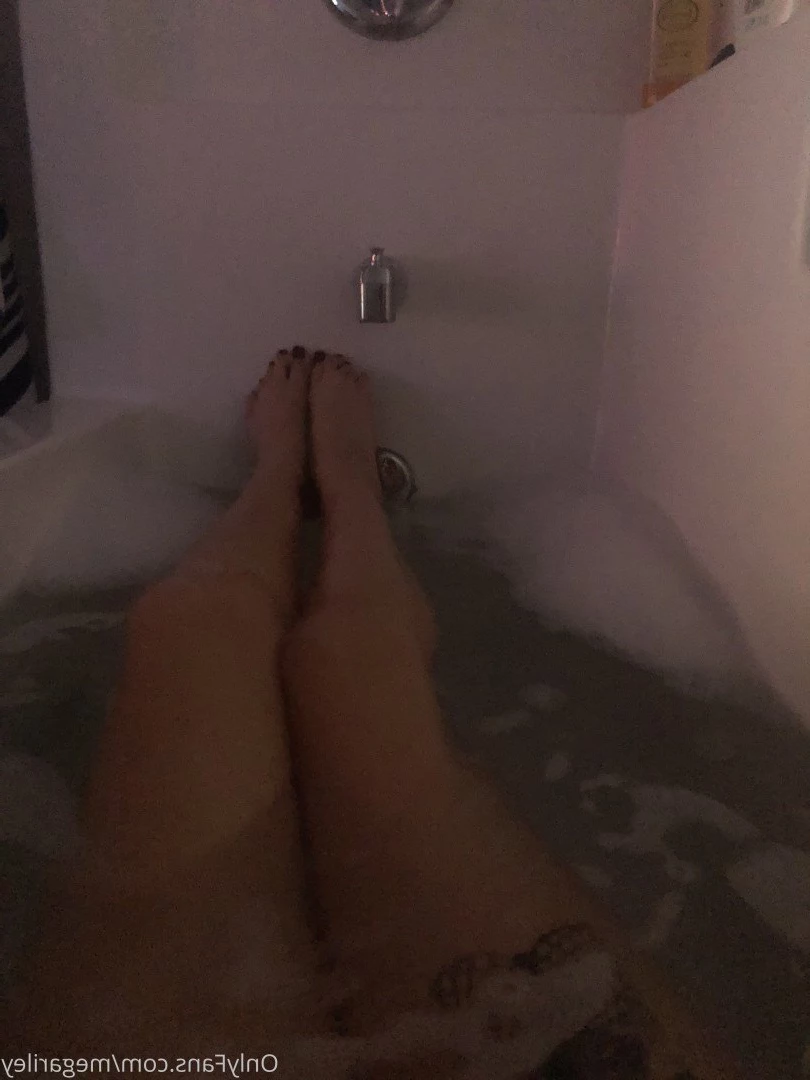 Riley Megalomaniac [ megariley ] Onlyfans leaked photo 3035242 on Hotleaks.tv