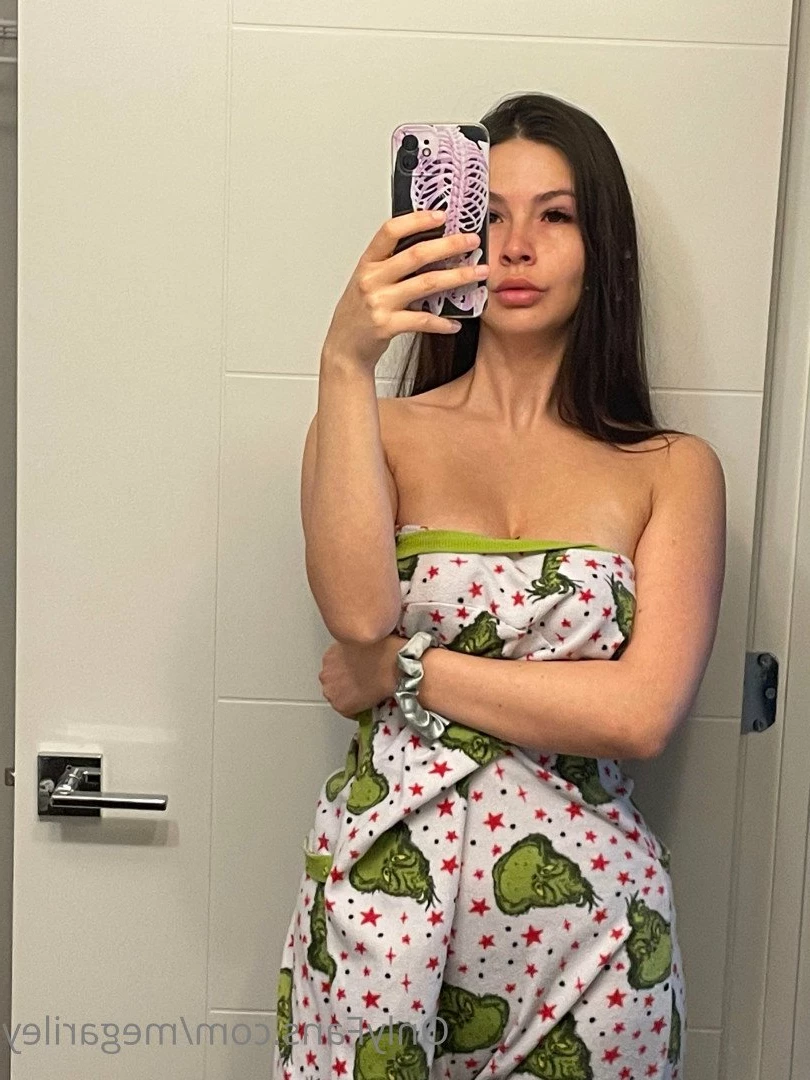 Riley Megalomaniac [ megariley ] Onlyfans leaked photo 3035272 on Hotleaks.tv