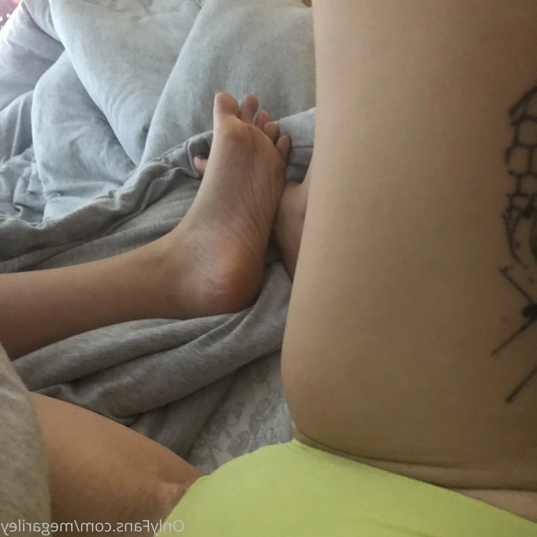 Riley Megalomaniac [ megariley ] Onlyfans leaked photo 3035359 on Hotleaks.tv