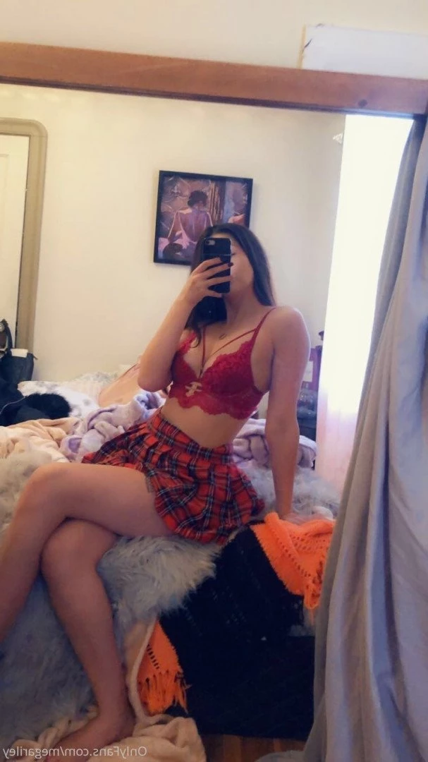 Riley Megalomaniac [ megariley ] Onlyfans leaked photo 3035390 on Hotleaks.tv