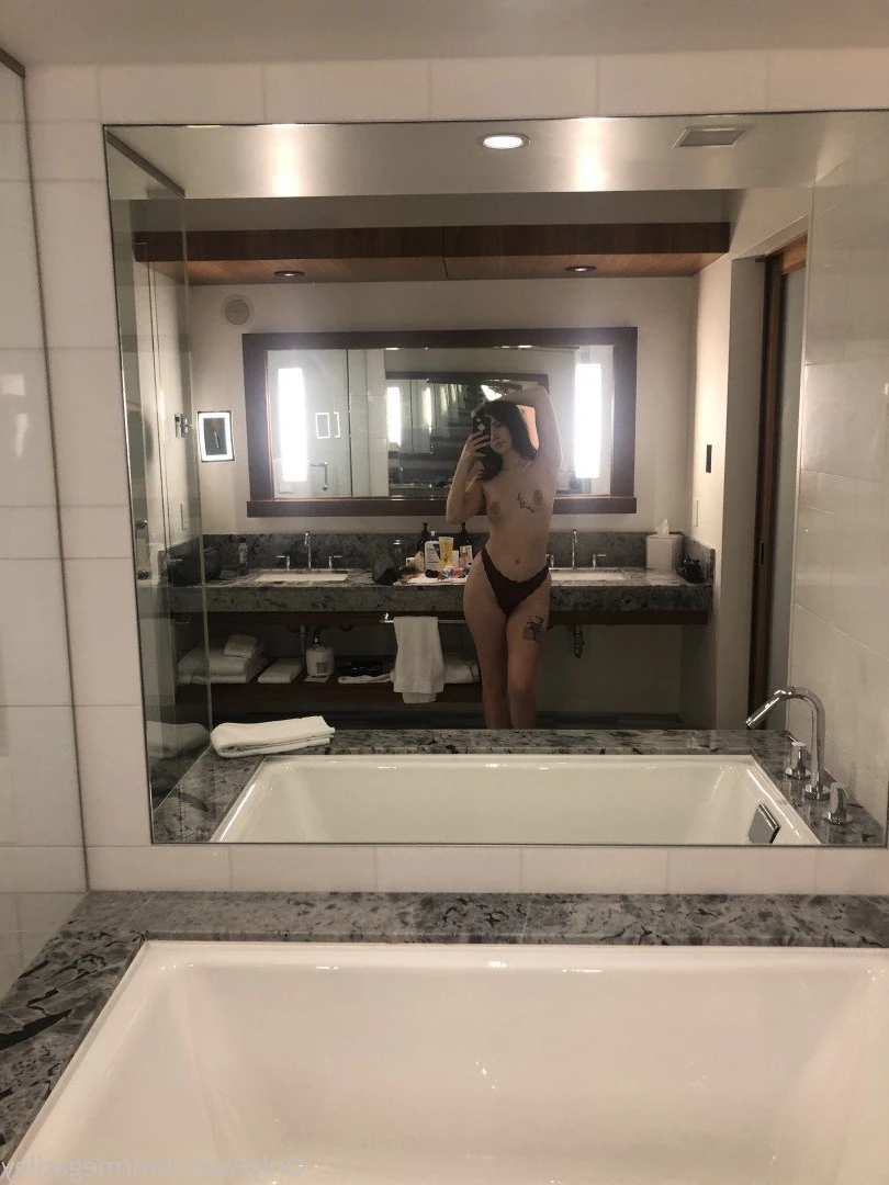 Riley Megalomaniac [ megariley ] Onlyfans leaked photo 3035440 on Hotleaks.tv