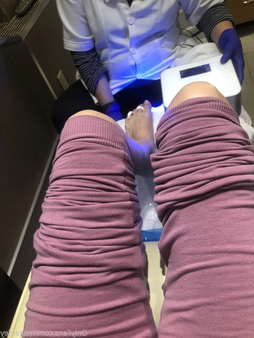 Riley Megalomaniac [ megariley ] Onlyfans leaked photo 3035471 on Hotleaks.tv