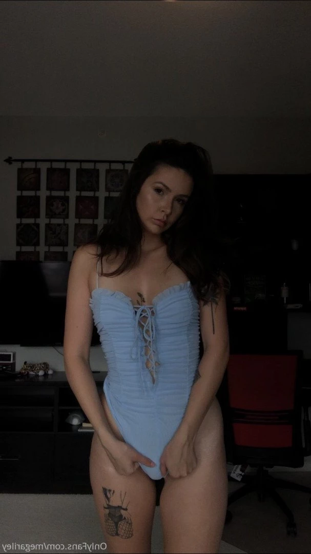 Riley Megalomaniac [ megariley ] Onlyfans leaked photo 3035492 on Hotleaks.tv