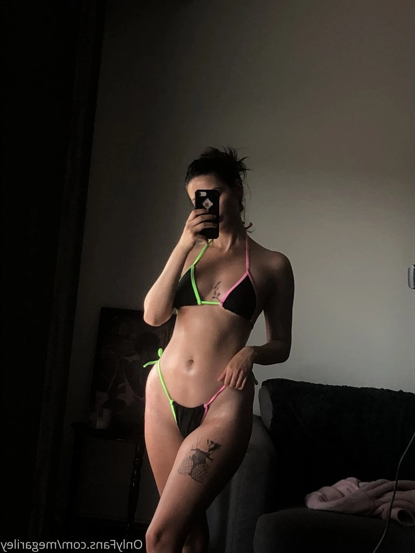 Riley Megalomaniac [ megariley ] Onlyfans leaked photo 3035536 on Hotleaks.tv