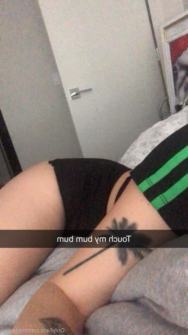 Riley Megalomaniac [ megariley ] Onlyfans leaked photo 3035539 on Hotleaks.tv