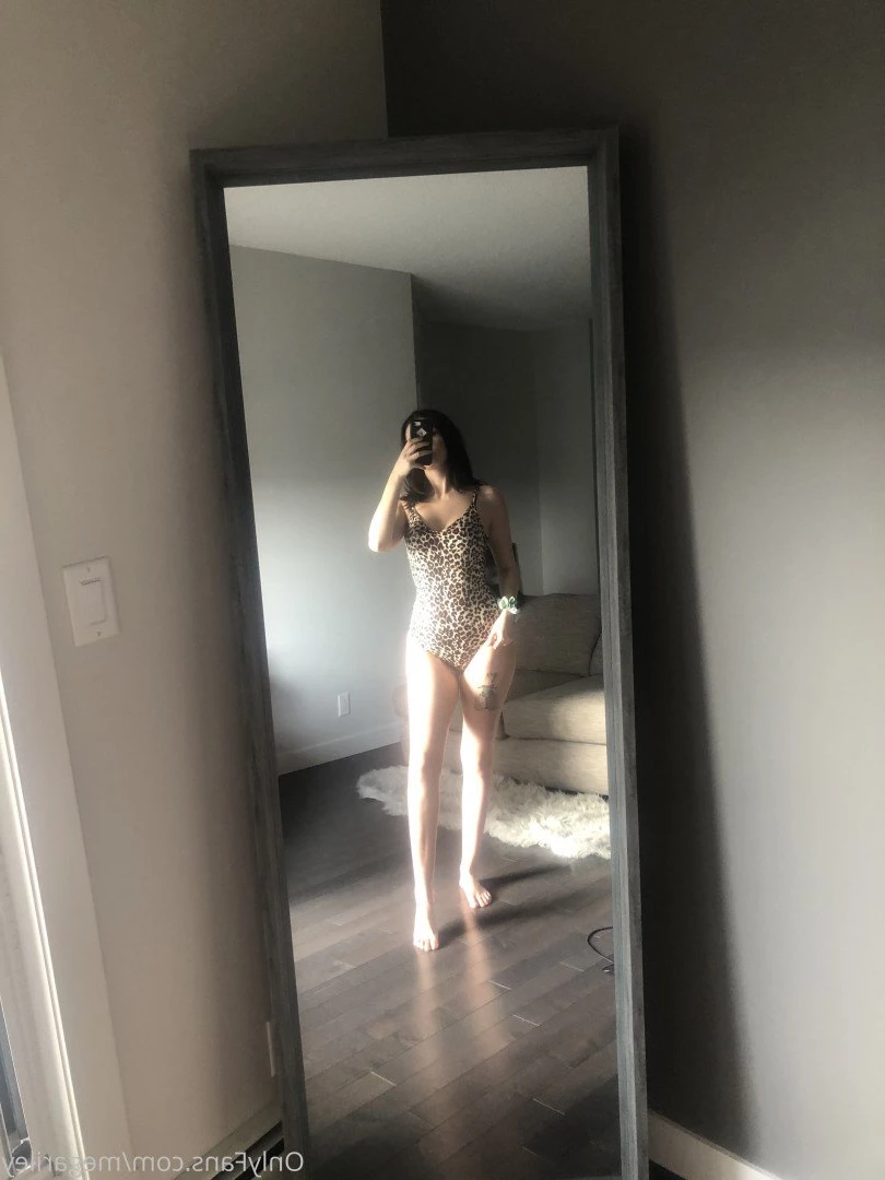 Riley Megalomaniac [ megariley ] Onlyfans leaked photo 3035707 on Hotleaks.tv
