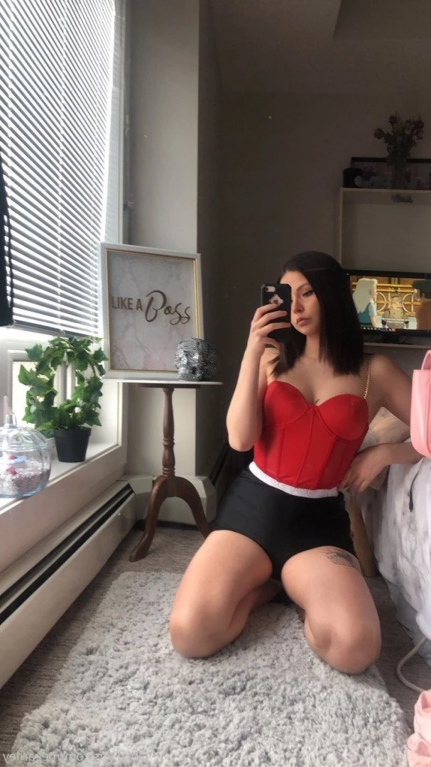 Riley Megalomaniac [ megariley ] Onlyfans leaked photo 3035869 on Hotleaks.tv