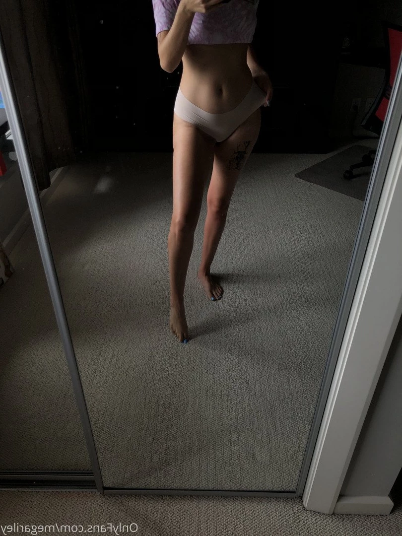 Riley Megalomaniac [ megariley ] Onlyfans leaked photo 3035977 on Hotleaks.tv