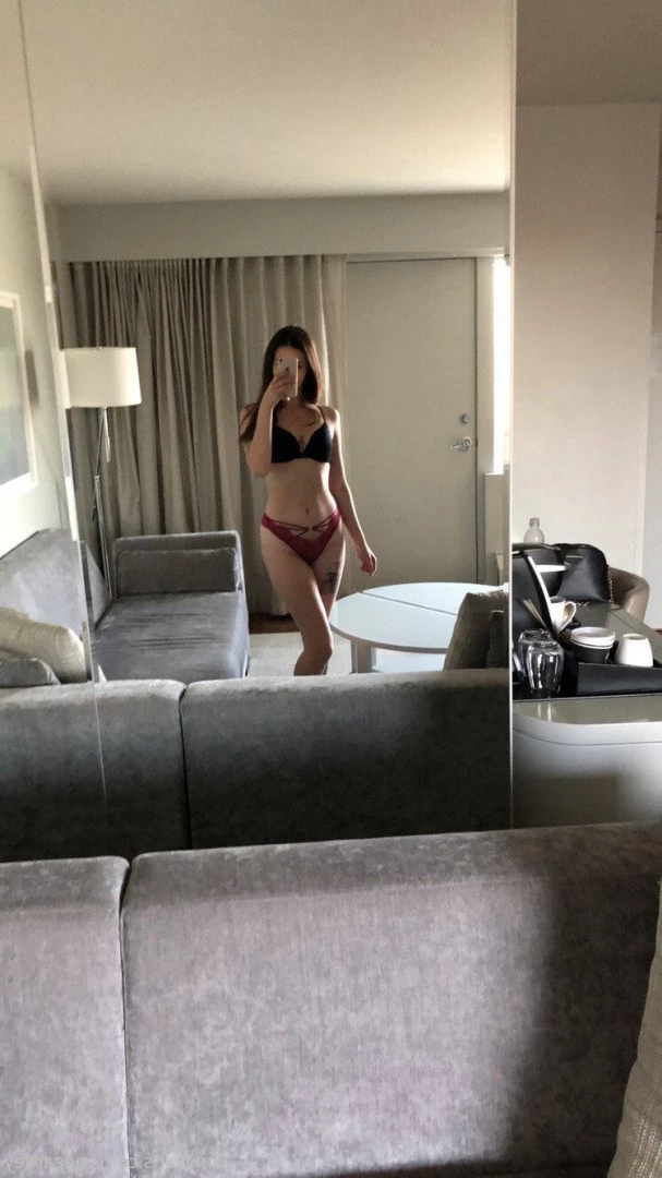 Riley Megalomaniac [ megariley ] Onlyfans leaked photo 3036063 on Hotleaks.tv