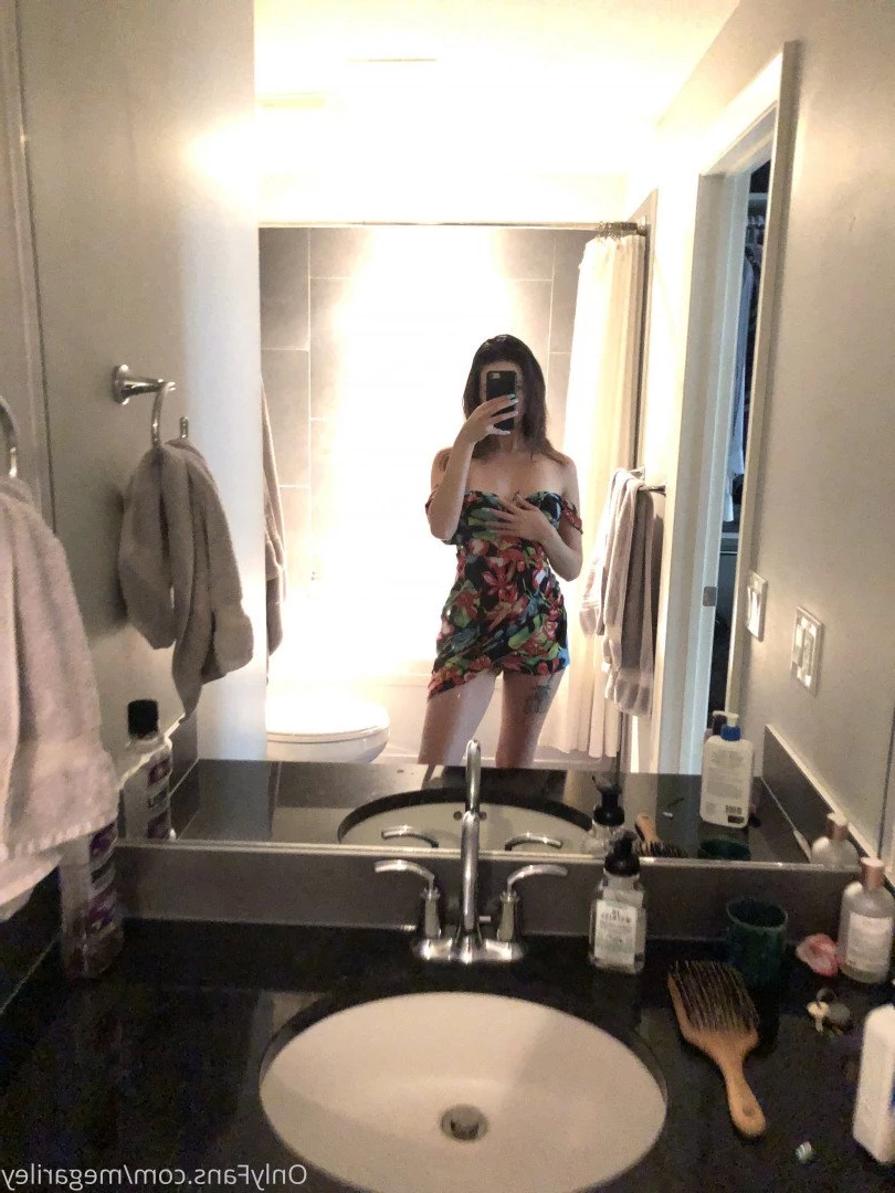 Riley Megalomaniac [ megariley ] Onlyfans leaked photo 3036137 on Hotleaks.tv