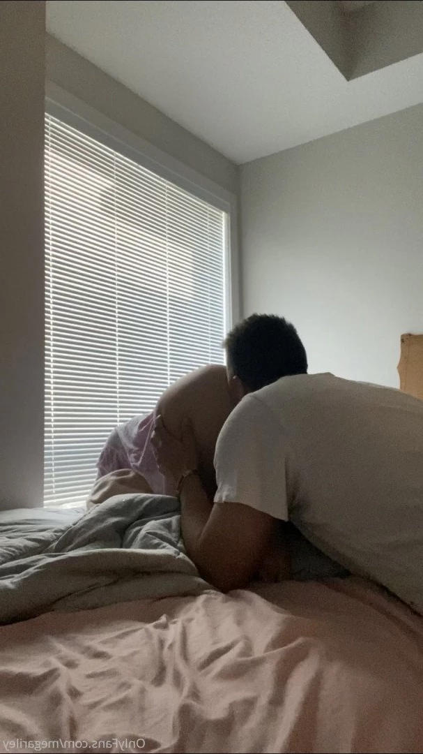 Riley Megalomaniac [ megariley ] Onlyfans leaked photo 3036183 on Hotleaks.tv