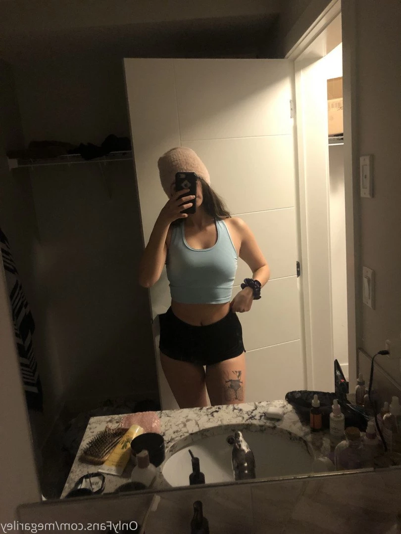 Riley Megalomaniac [ megariley ] Onlyfans leaked photo 3036281 on Hotleaks.tv