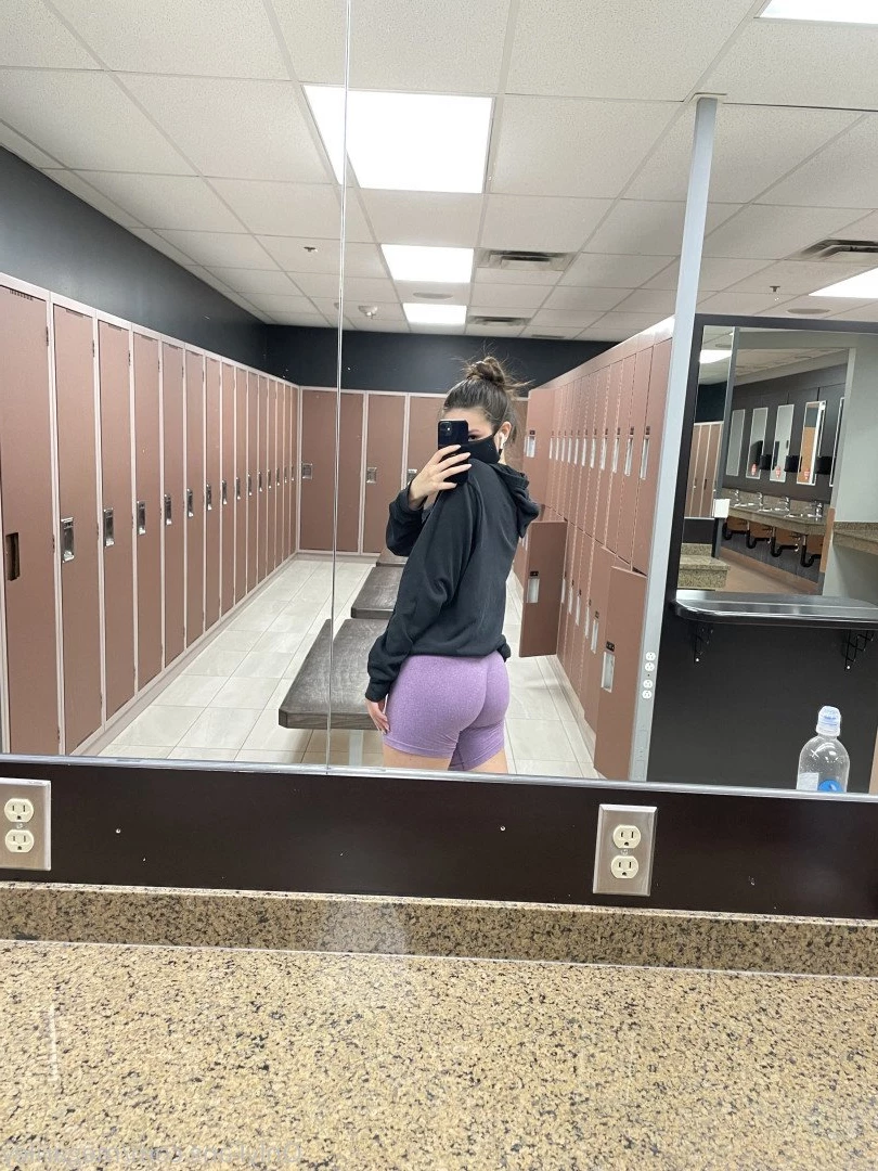 Riley Megalomaniac [ megariley ] Onlyfans leaked photo 3036295 on Hotleaks.tv