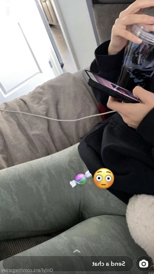 Riley Megalomaniac [ megariley ] Onlyfans leaked photo 3036344 on Hotleaks.tv